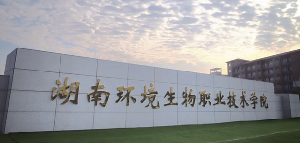 大學(xué)校志：校名、校標(biāo)、校訓(xùn)、?；?、校旗、校歌