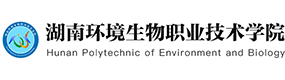 大學高校 - 招生簡章 · 招生計劃 · 招生分數(shù) - 高考志愿，大學招生，線上咨詢答疑