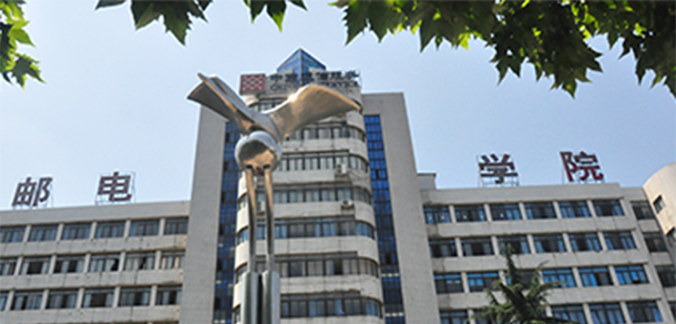 我的大學(xué)-大學(xué)志