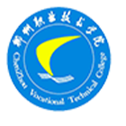 郴州職業(yè)技術(shù)學(xué)院-?；? /></div>
                        <div   id=