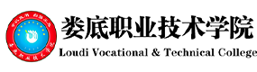 大學高校 - 招生簡章 · 招生計劃 · 招生分數(shù) - 高考志愿，大學招生，線上咨詢答疑