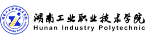 大學(xué)高校 - 招生簡章 · 招生計(jì)劃 · 招生分?jǐn)?shù) - 高考志愿，大學(xué)招生，線上咨詢答疑