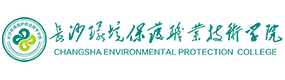 大學高校 - 招生簡章 · 招生計劃 · 招生分數 - 高考志愿，大學招生，線上咨詢答疑