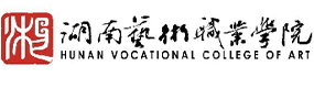 大學(xué)高校 - 招生簡章 · 招生計劃 · 招生分?jǐn)?shù) - 高考志愿，大學(xué)招生，線上咨詢答疑