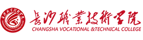 大學(xué)高校 - 招生簡章 · 招生計(jì)劃 · 招生分?jǐn)?shù) - 高考志愿，大學(xué)招生，線上咨詢答疑