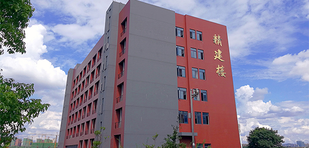 我的大學(xué)-大學(xué)志