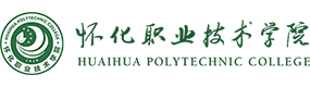 大學高校 - 招生簡章 · 招生計劃 · 招生分數(shù) - 高考志愿，大學招生，線上咨詢答疑