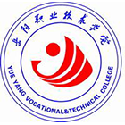 大學(xué)志 · 招生公告 · 招生簡(jiǎn)章 · 招生計(jì)劃