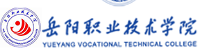 大學(xué)高校 - 招生簡(jiǎn)章 · 招生計(jì)劃 · 招生分?jǐn)?shù) - 高考志愿，大學(xué)招生，線上咨詢答疑