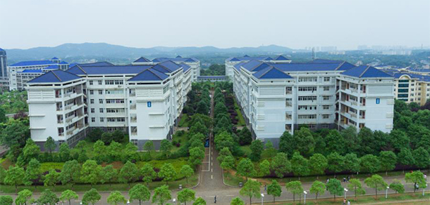 岳陽職業(yè)技術(shù)學(xué)院