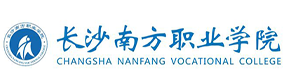 大學(xué)高校 - 招生簡章 · 招生計劃 · 招生分?jǐn)?shù) - 高考志愿，大學(xué)招生，線上咨詢答疑