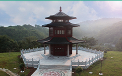 歷史沿革（概）校史
