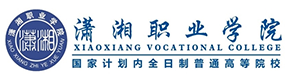 大學(xué)高校 - 招生簡(jiǎn)章 · 招生計(jì)劃 · 招生分?jǐn)?shù) - 高考志愿，大學(xué)招生，線上咨詢答疑