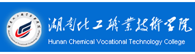 大學(xué)高校 - 招生簡章 · 招生計劃 · 招生分?jǐn)?shù) - 高考志愿，大學(xué)招生，線上咨詢答疑