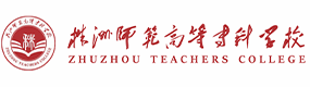 大學(xué)高校 - 招生簡章 · 招生計劃 · 招生分?jǐn)?shù) - 高考志愿，大學(xué)招生，線上咨詢答疑