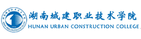大學(xué)高校 - 招生簡(jiǎn)章 · 招生計(jì)劃 · 招生分?jǐn)?shù) - 高考志愿，大學(xué)招生，線上咨詢答疑