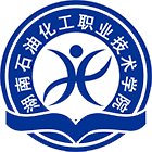 湖南石油化工職業(yè)技術(shù)學院-?；? /></div>
                        <div   id=