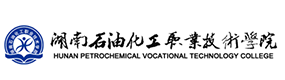 大學高校 - 招生簡章 · 招生計劃 · 招生分數(shù) - 高考志愿，大學招生，線上咨詢答疑