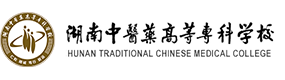 大學(xué)高校 - 招生簡(jiǎn)章 · 招生計(jì)劃 · 招生分?jǐn)?shù) - 高考志愿，大學(xué)招生，線上咨詢答疑