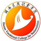 大學(xué)志 · 招生公告 · 招生簡章 · 招生計(jì)劃