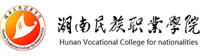 大學(xué)高校 - 招生簡章 · 招生計(jì)劃 · 招生分?jǐn)?shù) - 高考志愿，大學(xué)招生，線上咨詢答疑