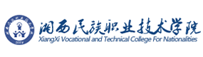 大學(xué)高校 - 招生簡章 · 招生計(jì)劃 · 招生分?jǐn)?shù) - 高考志愿，大學(xué)招生，線上咨詢答疑