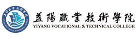 大學(xué)高校 - 招生簡章 · 招生計(jì)劃 · 招生分?jǐn)?shù) - 高考志愿，大學(xué)招生，線上咨詢答疑