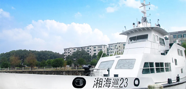 我的大學(xué)-大學(xué)志