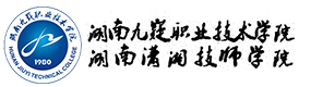 大學(xué)高校 - 招生簡章 · 招生計劃 · 招生分?jǐn)?shù) - 高考志愿，大學(xué)招生，線上咨詢答疑