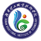 大學(xué)志 · 招生公告 · 招生簡(jiǎn)章 · 招生計(jì)劃
