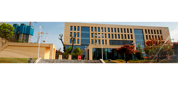 我的大學(xué)-大學(xué)志