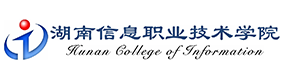 大學(xué)高校 - 招生簡(jiǎn)章 · 招生計(jì)劃 · 招生分?jǐn)?shù) - 高考志愿，大學(xué)招生，線上咨詢答疑