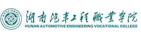 大學(xué)高校 - 招生簡章 · 招生計劃 · 招生分?jǐn)?shù) - 高考志愿，大學(xué)招生，線上咨詢答疑
