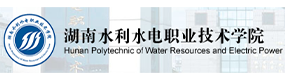 大學(xué)高校 - 招生簡章 · 招生計劃 · 招生分?jǐn)?shù) - 高考志愿，大學(xué)招生，線上咨詢答疑
