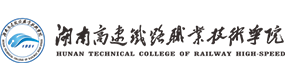 大學(xué)高校 - 招生簡章 · 招生計劃 · 招生分?jǐn)?shù) - 高考志愿，大學(xué)招生，線上咨詢答疑