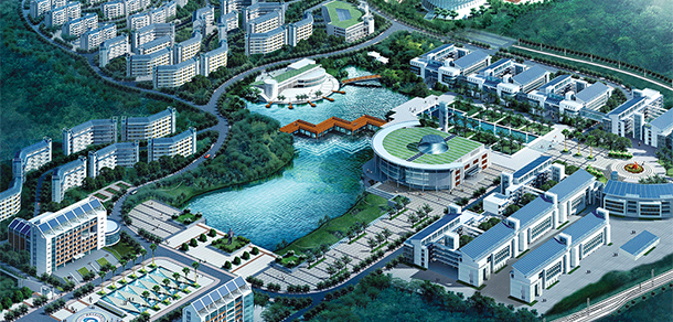 我的大學(xué)-大學(xué)志