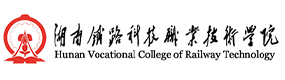 大學(xué)高校 - 招生簡(jiǎn)章 · 招生計(jì)劃 · 招生分?jǐn)?shù) - 高考志愿，大學(xué)招生，線上咨詢答疑