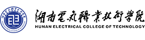 大學(xué)高校 - 招生簡章 · 招生計(jì)劃 · 招生分?jǐn)?shù) - 高考志愿，大學(xué)招生，線上咨詢答疑