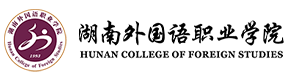 大學(xué)高校 - 招生簡(jiǎn)章 · 招生計(jì)劃 · 招生分?jǐn)?shù) - 高考志愿，大學(xué)招生，線上咨詢答疑