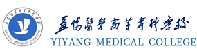 大學(xué)高校 - 招生簡(jiǎn)章 · 招生計(jì)劃 · 招生分?jǐn)?shù) - 高考志愿，大學(xué)招生，線上咨詢答疑