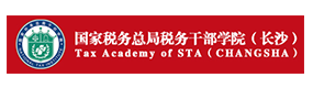 大學(xué)高校 - 招生簡章 · 招生計(jì)劃 · 招生分?jǐn)?shù) - 高考志愿，大學(xué)招生，線上咨詢答疑