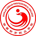 大學志 · 招生公告 · 招生簡章 · 招生計劃