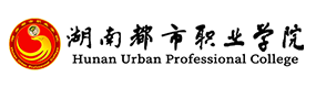 大學高校 - 招生簡章 · 招生計劃 · 招生分數(shù) - 高考志愿，大學招生，線上咨詢答疑
