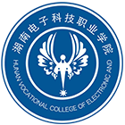 大學志 · 招生公告 · 招生簡章 · 招生計劃