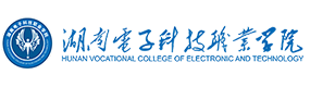 大學高校 - 招生簡章 · 招生計劃 · 招生分數(shù) - 高考志愿，大學招生，線上咨詢答疑