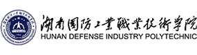 大學(xué)高校 - 招生簡章 · 招生計(jì)劃 · 招生分?jǐn)?shù) - 高考志愿，大學(xué)招生，線上咨詢答疑