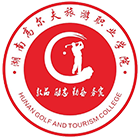 大學志 · 招生公告 · 招生簡章 · 招生計劃