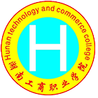 湖南工商職業(yè)學(xué)院-?；? /></div>
                        <div   id=