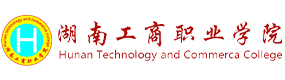 大學(xué)高校 - 招生簡(jiǎn)章 · 招生計(jì)劃 · 招生分?jǐn)?shù) - 高考志愿，大學(xué)招生，線(xiàn)上咨詢(xún)答疑