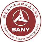 大學志 · 招生公告 · 招生簡章 · 招生計劃